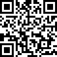 QRコード https://mirunuku.net/?cid=cma00078