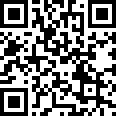 QRコード https://mirunuku.net/?cid=cma00079