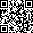 QRコード https://mirunuku.net/?cid=cma00082