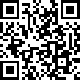QRコード https://mirunuku.net/?cid=cma00085