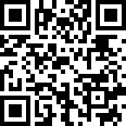 QRコード https://mirunuku.net/?cid=cma00087