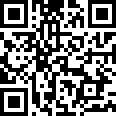 QRコード https://mirunuku.net/?cid=cma00088