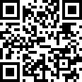 QRコード https://mirunuku.net/?cid=cma00089