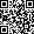 QRコード https://mirunuku.net/?cid=cma00090