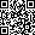 QRコード https://mirunuku.net/?cid=cma00094