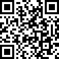QRコード https://mirunuku.net/?cid=cma00095