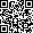 QRコード https://mirunuku.net/?cid=cma00101