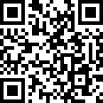 QRコード https://mirunuku.net/?cid=cma00104