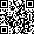 QRコード https://mirunuku.net/?cid=cma00107