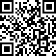 QRコード https://mirunuku.net/?cid=cma00108