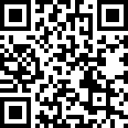 QRコード https://mirunuku.net/?cid=cma00110