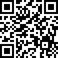QRコード https://mirunuku.net/?cid=cma00118