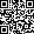 QRコード https://mirunuku.net/?cid=cma00120
