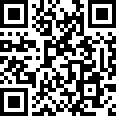 QRコード https://mirunuku.net/?cid=cma00121