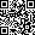 QRコード https://mirunuku.net/?cid=cma00124