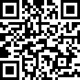 QRコード https://mirunuku.net/?cid=cma00129