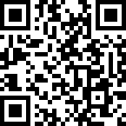 QRコード https://mirunuku.net/?cid=cma00130