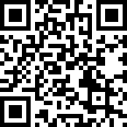 QRコード https://mirunuku.net/?cid=cma00131