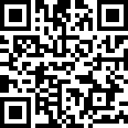QRコード https://mirunuku.net/?cid=cma00132