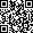 QRコード https://mirunuku.net/?cid=cma00133