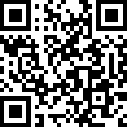 QRコード https://mirunuku.net/?cid=cma00137