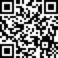 QRコード https://mirunuku.net/?cid=cma00139
