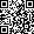 QRコード https://mirunuku.net/?cid=cma00145