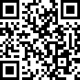 QRコード https://mirunuku.net/?cid=cma00148