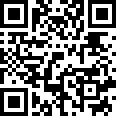 QRコード https://mirunuku.net/?cid=cma00153