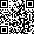 QRコード https://mirunuku.net/?cid=cma00155
