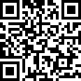 QRコード https://mirunuku.net/?cid=cma00156