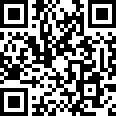 QRコード https://mirunuku.net/?cid=cma00157