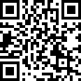 QRコード https://mirunuku.net/?cid=cma00158
