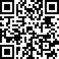QRコード https://mirunuku.net/?cid=cma00159