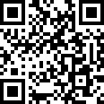 QRコード https://mirunuku.net/?cid=cma00160