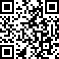 QRコード https://mirunuku.net/?cid=cma00163
