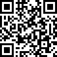 QRコード https://mirunuku.net/?cid=cma00165