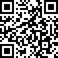 QRコード https://mirunuku.net/?cid=cma00166