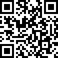 QRコード https://mirunuku.net/?cid=cma00167