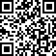 QRコード https://mirunuku.net/?cid=cmbb00001