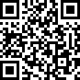 QRコード https://mirunuku.net/?cid=cmbb00002