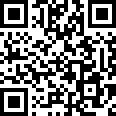 QRコード https://mirunuku.net/?cid=cmbb00003