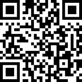 QRコード https://mirunuku.net/?cid=cmbb00004