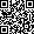 QRコード https://mirunuku.net/?cid=cmbt00001