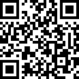 QRコード https://mirunuku.net/?cid=cmbt00002
