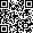 QRコード https://mirunuku.net/?cid=cmc00151