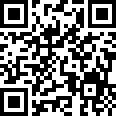 QRコード https://mirunuku.net/?cid=cmc00154