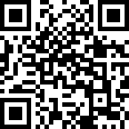 QRコード https://mirunuku.net/?cid=cmc00156