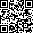 QRコード https://mirunuku.net/?cid=cmc00157