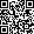 QRコード https://mirunuku.net/?cid=cmc00161